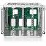 HP Large Form Factor Drive Cage Kit - storage drive cage 487936-B21